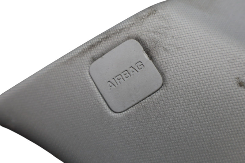 Load image into Gallery viewer, 14-17 LR Range Rover Sport Rear Right Side Upper C Pillar Trim Cover Oem
