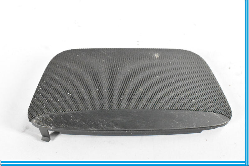 Load image into Gallery viewer, 06-11 Mercedes CLS550 CLS55 AMG W219 Center Dash Speaker Cover Grill Oem
