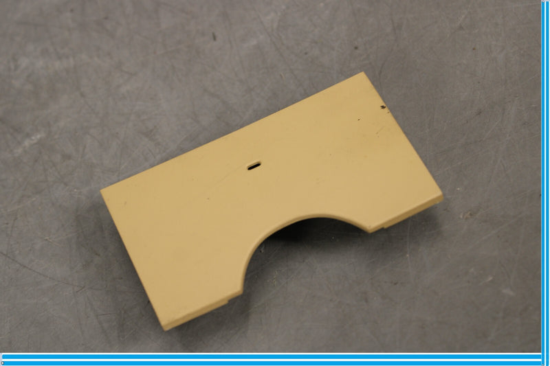 Load image into Gallery viewer, 07-14 Mercedes S550 CL550 W221 Overhead Dome Light Cover Trim Oem
