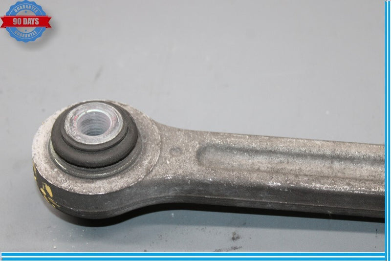 Load image into Gallery viewer, 14-20 Maserati Quattroporte Rear Right Passegner Side Upper Control Arm Oem
