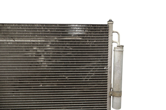 13-23 LR Range Rover Sport L494 L405 AC A/C Air Conditioning Condenser Oem