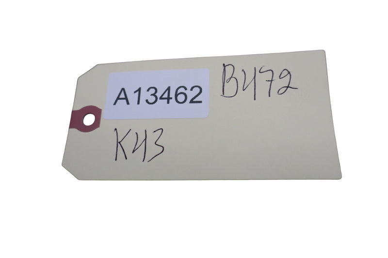 Load image into Gallery viewer, 13-17 Ford Escape Front Right Passenger Side Seat Belt Retractor Assembly Oem
