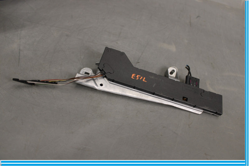 Load image into Gallery viewer, 06-11 Mercedes CLS550 W219 Antenna Amplifier Control Module Oem
