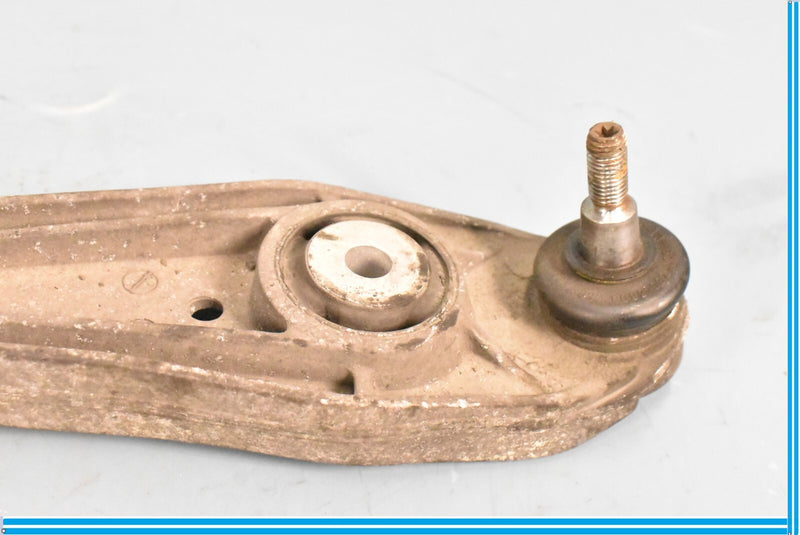 Load image into Gallery viewer, 97-04 Porsche Boxster Rear Right Lower Control Arm 99634134106 Oem
