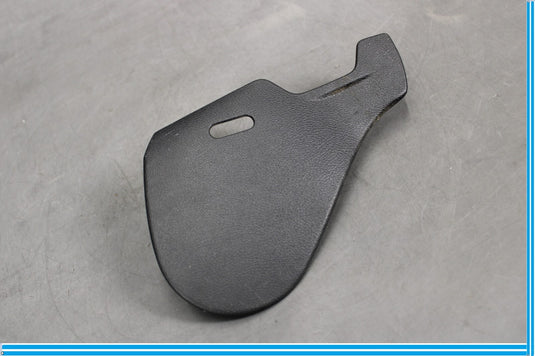 09-17 Volkswagen VW CC Front Right Passenger Seat Inner Trim Cover Panel Oem