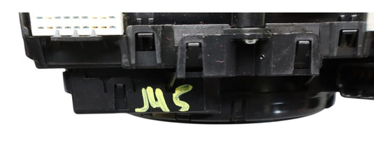 11-13 Porsche Cayenne 958 Front Steering Column Switch 7P5953507 Oem
