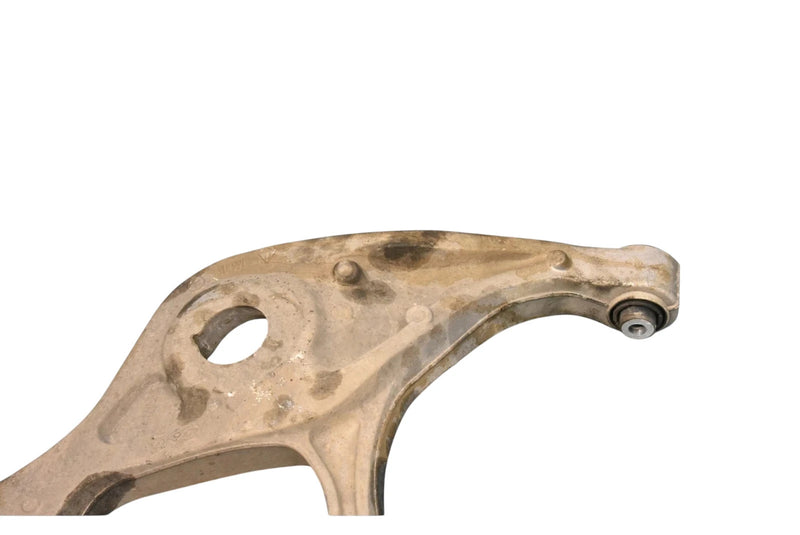 Load image into Gallery viewer, 10-19 Mercedes X166 GL450 Rear Right Passenger Side Lower Control Arm Oem
