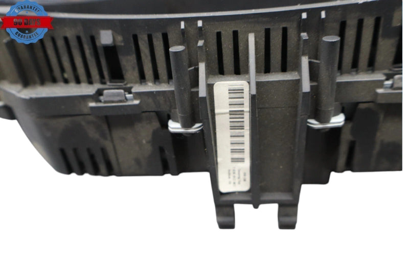 Load image into Gallery viewer, 11-12 Volkswagen VW Touareg Instrument Cluster Gauge Speedometer 7P6920980 OEM
