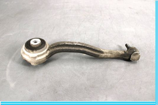 10-16 Mercedes E350 E550 Front Left Driver Side Top Upper Control Arm Oem
