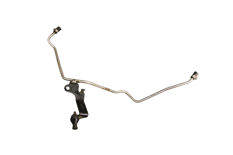 Load image into Gallery viewer, 03-18 Bentley Continental Engine Vacuum Hose Pipe Line 3W0612925N Oem
