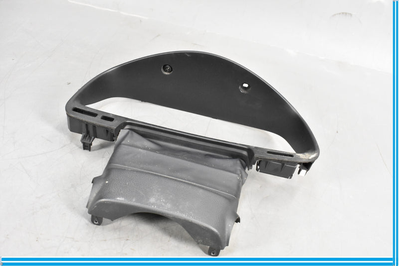 Load image into Gallery viewer, 07-12 Lexus LS460 XF40 Instrument Gauge Cluster Trim Bezel Oem
