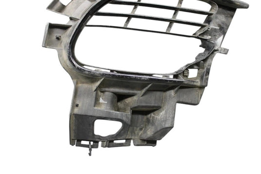 10-13 Porsche Panamera 970 Left Driver Side Retaining Frame 97050556401 Oem