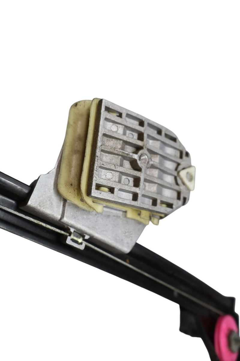Load image into Gallery viewer, 02-05 Ford Thunderbird Front Left Driver Side Door Window Regulator W/ Motor Oem
