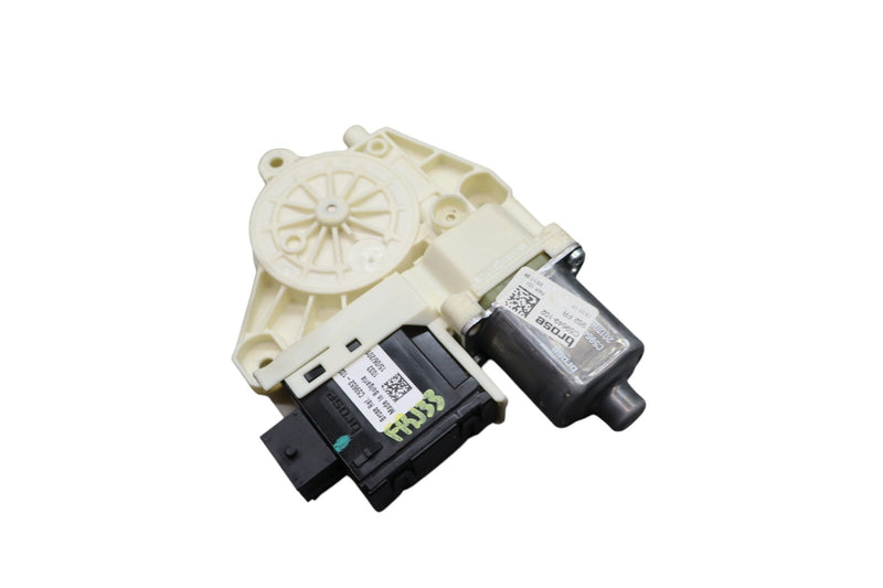 Load image into Gallery viewer, 17-25 Alfa Romeo Giulia Front Right Passenger Door Window Regulator Motor Oem
