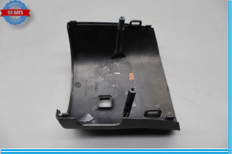 Load image into Gallery viewer, 02-05 Ford Thunderbird Front Left Driver Side Upper Steering Column Oem
