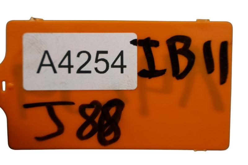 Load image into Gallery viewer, 12-18 Audi A7 A7 Quattro Front Bumper Reinforcement Crash Impact Bar Beam Oem
