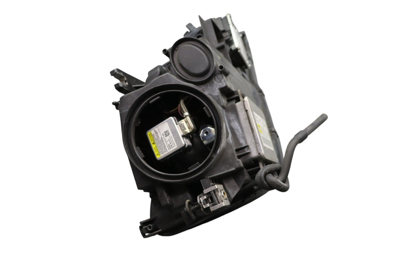 Load image into Gallery viewer, 12-16 Audi A7 Quattro S7 Front Left Driver Side Headlight Head Light Lamp Oem
