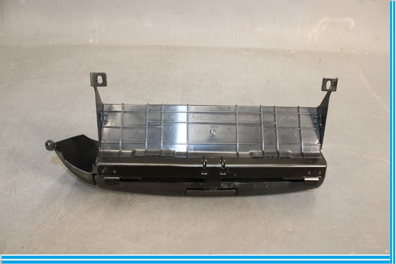 Load image into Gallery viewer, 07-09 Mercedes S600 W221 Front Left Side Under Seat Storage Compartment Oem
