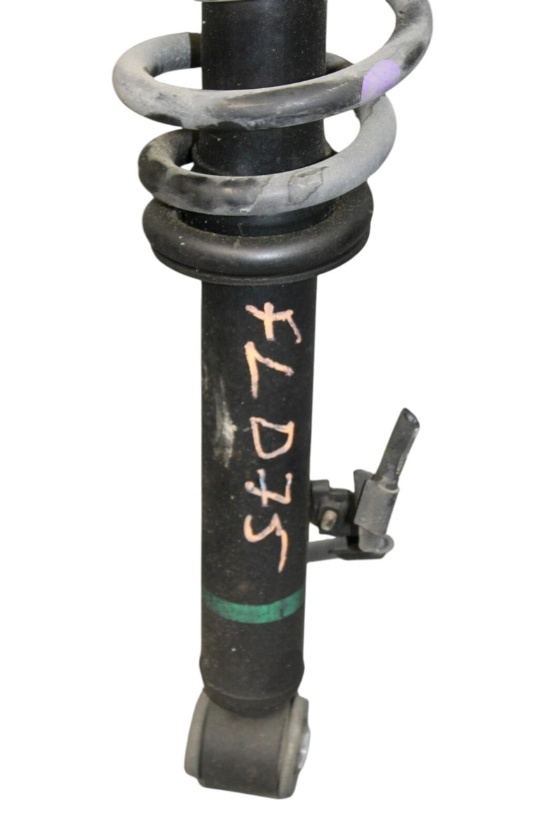 Load image into Gallery viewer, 02-05 Lexus SC430 Front Left Driver Side Seat Shock Strut Impact Absorber OEM
