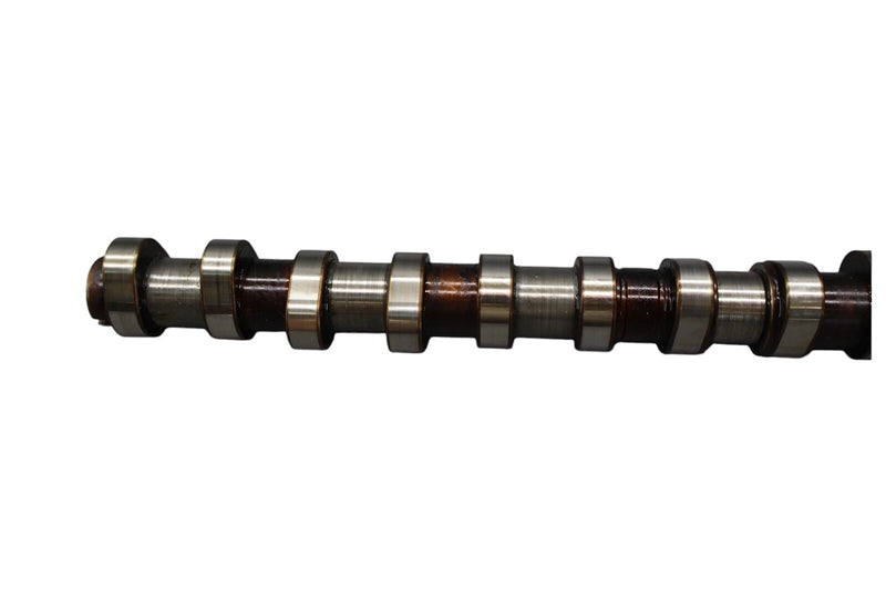 Load image into Gallery viewer, 03-12 Bentley Continental Camshaft Right Passenger Side 7568197 Oem
