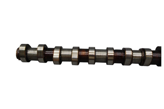 03-12 Bentley Continental Camshaft Right Passenger Side 7568197 Oem