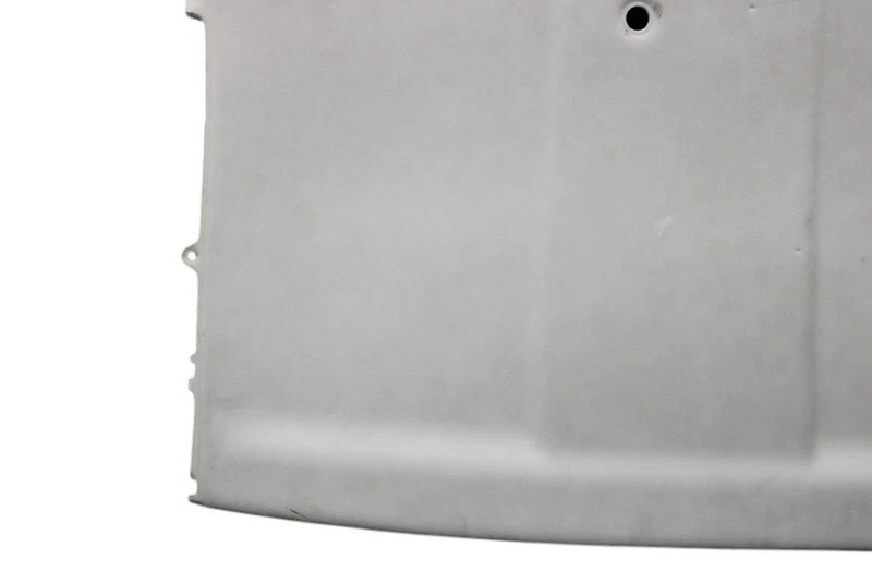 Load image into Gallery viewer, 02-10 Lexus SC430 Convertible Roof Top Headliner Cover Trim Panel 6336024011 Oem
