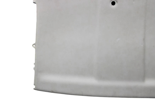 02-10 Lexus SC430 Convertible Roof Top Headliner Cover Trim Panel 6336024011 Oem