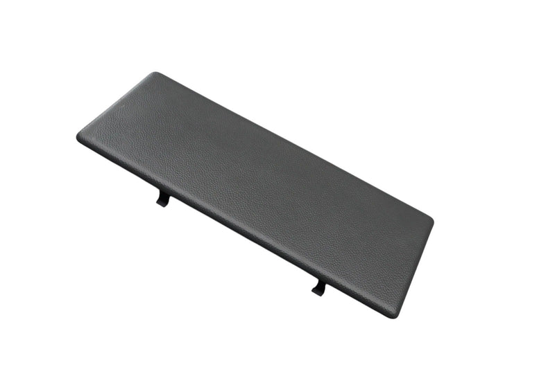 Load image into Gallery viewer, 03-06 Mercedes R230 SL500 Rear Left Driver Storage Compartment Lid Cover Oem
