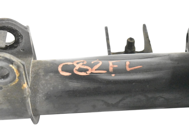 Load image into Gallery viewer, 14-19 Mercedes W117 CLA45 M133 Front Left Shock Strut Absorber 1763200138 Oem
