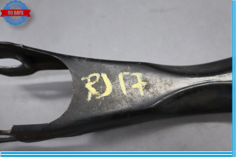 Load image into Gallery viewer, 14-20 BMW i3 i3s Rear Right Passenger Side Lower Control Arm 6867884 Oem
