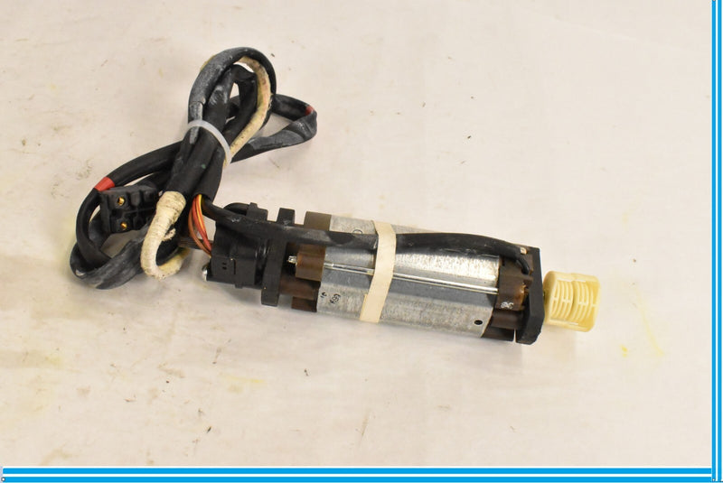 Load image into Gallery viewer, 90-02 MERCEDES R129 500SL SL500 FRONT LEFT DRIVER SEAT MOTOR 1298205742 OEM A98
