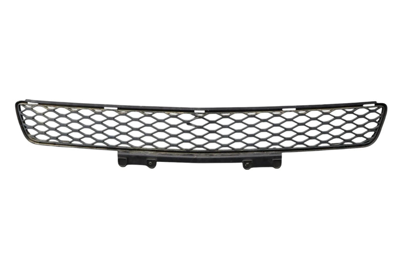 Load image into Gallery viewer, 07-09 Mercedes X164 GL450 GL550 Front Bumper Center Grille Grill 1648850024 OEM
