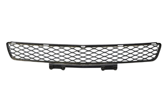 07-09 Mercedes X164 GL450 GL550 Front Bumper Center Grille Grill 1648850024 OEM