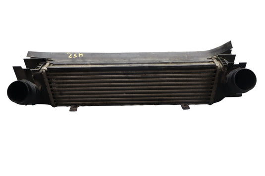 10-19 BMW 335i 435i M235i xDrive Intercooler Charge Air Cooler 17517600531 Oem