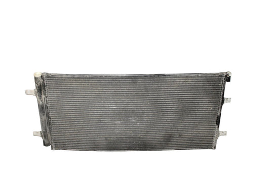 09-13 Audi A4 Quattro A/C AC Air Conditioning Condenser 8K0260403 Oem