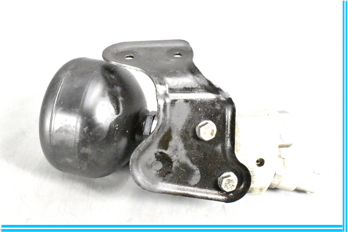 00-06 Mercedes CL500 CL55 AMG Pressure Relief Valve ABC Hydraulic Suspension Oem