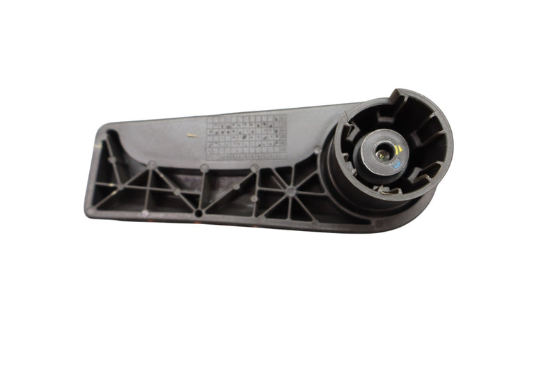Load image into Gallery viewer, 11-16 Hyundai Equus Genesis Left Driver Side Front Hood Release Handle Lever Oem
