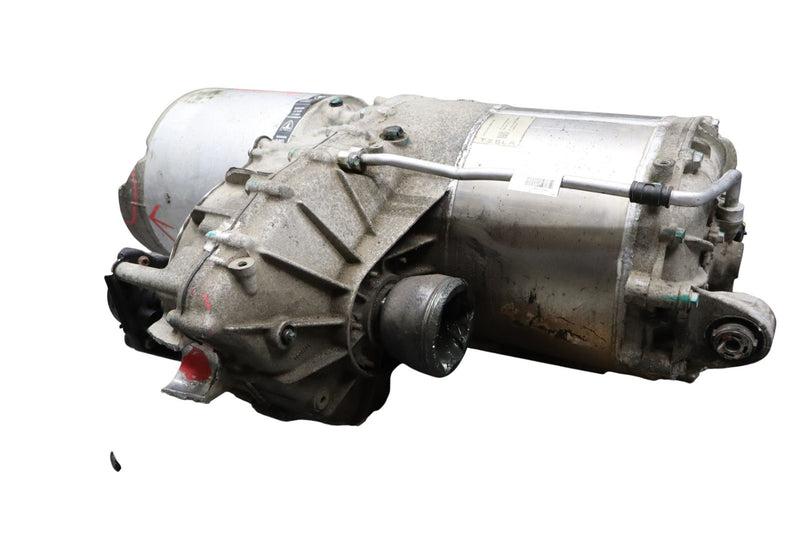 Load image into Gallery viewer, 12-20 Tesla Model S Electric Engine Motor Rear Large Drive Unit Oem
