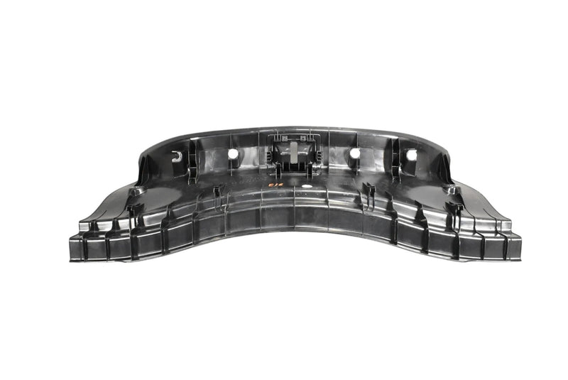 Load image into Gallery viewer, 14-19 Mercedes W117 CLA250 Rear Trunk Scuff Cover Trim Panel A1176900044 Oem
