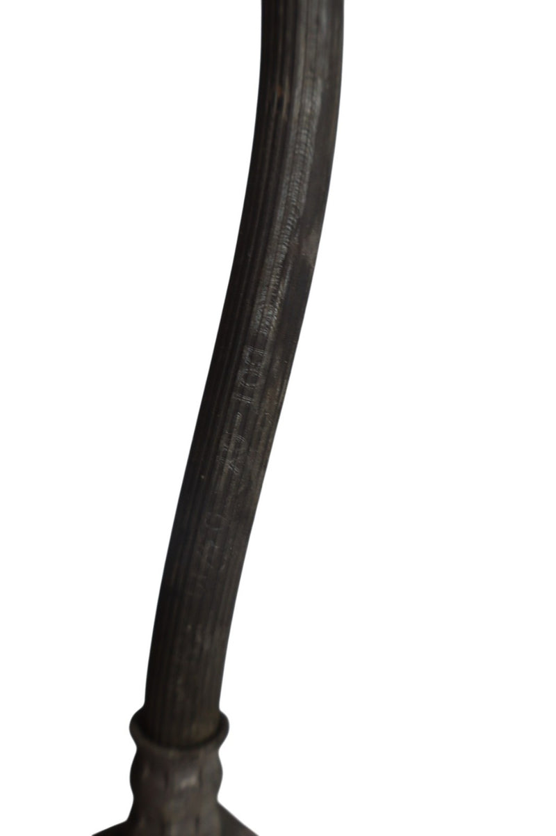Load image into Gallery viewer, 12-15 Tesla Model S Rear Right Passenger Side Brake Jounce Hose Line Pipe Oem
