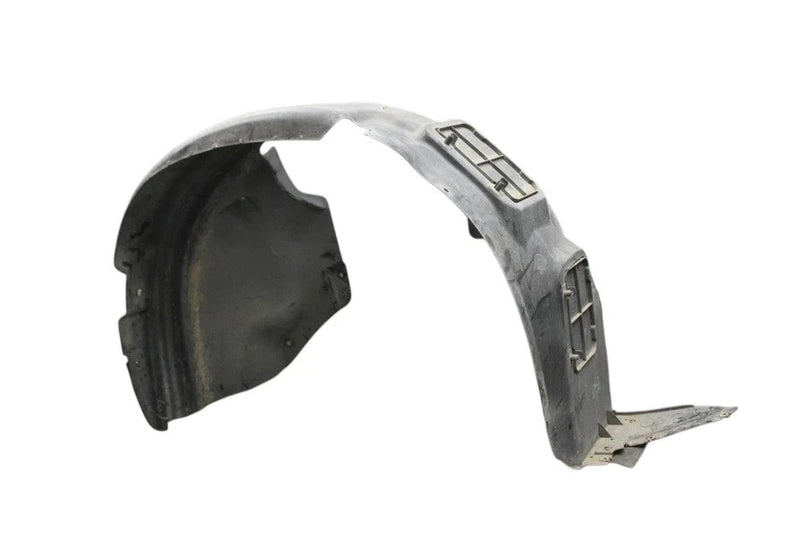 Load image into Gallery viewer, 14-17 Fiat 500L Front Right Passenger Side Inner Fender Liner Splash Guard Oem
