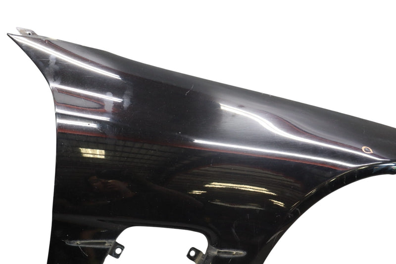 Load image into Gallery viewer, 03-12 Mercedes R230 SL500 Front Right Passenger Side Fender Cover Panel Oem

