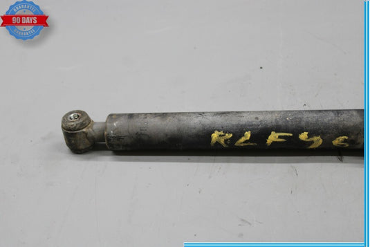 96-02 Mercedes W210 E320 E430 Rear Left Driver Side Shock Strut Absorber Oem