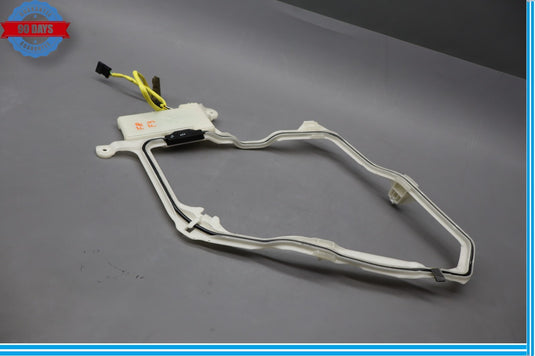00-06 Mercedes S600 S500 W220 Front Right Passenger Keyless Go Entry Antenna Oem