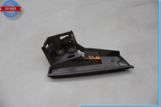03-09 Mercedes CLK320 CLK500 W209 Right Passenger Side Interior Trim Oem