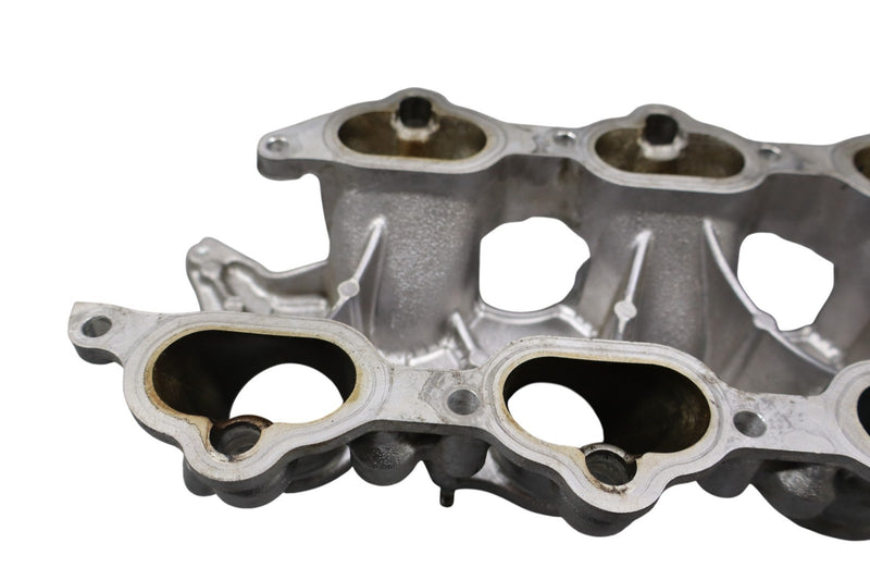 Load image into Gallery viewer, 06-11 Lexus GS450h GS350 3.5L Engine Lower Air Intake Manifold Assembly Oem
