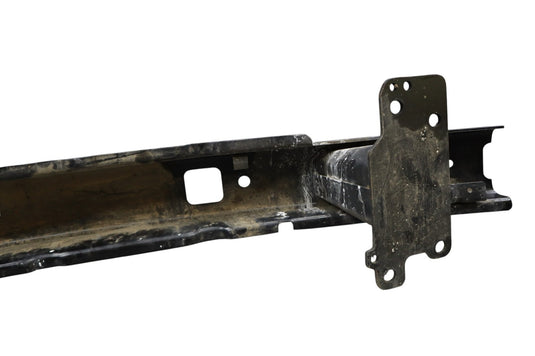 03-11 Bentley Continental GT GTC Front Bumper Reinforcement Crash Impact Bar Oem