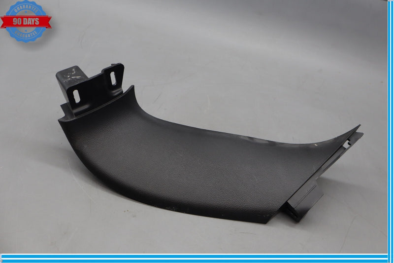 Load image into Gallery viewer, 18-21 Buick Enclave Avenir Right Side Tailgate Liftgate Cover Panel Trim Oem
