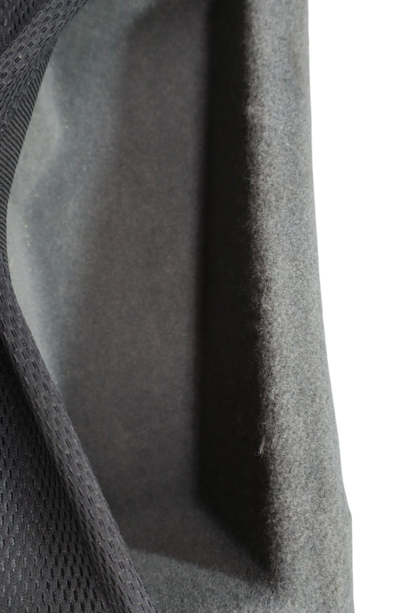 Load image into Gallery viewer, 03-13 Maserati Quattroporte M139 Rear Right Trunk Storage Compartment Cover Oem
