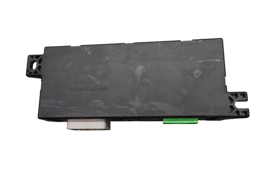14-15 LR Range Rover Sport L494 Front Left Driver Seat Control Module Oem